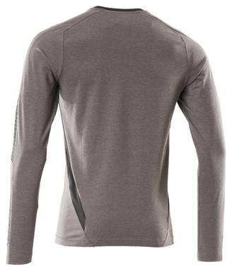 Mascot Accelerate T-shirt, met lange mouwen 18381