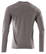 Mascot Accelerate T-shirt, met lange mouwen 18381