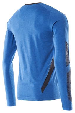 Mascot Accelerate T-shirt, met lange mouwen 18381