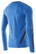 Mascot Accelerate T-shirt, met lange mouwen 18381