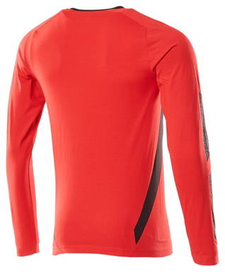Mascot Accelerate T-shirt, met lange mouwen 18381