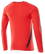 Mascot Accelerate T-shirt, met lange mouwen 18381