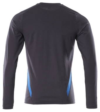Mascot Accelerate T-shirt, met lange mouwen 18381