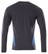 Mascot Accelerate T-shirt, met lange mouwen 18381