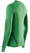 Mascot Accelerate T-shirt, met lange mouwen 18381