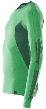 Mascot Accelerate T-shirt, met lange mouwen 18381
