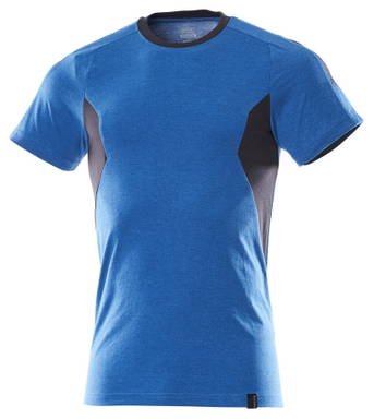 Mascot Accelerate T-shirt 18382