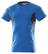 Mascot Accelerate T-shirt 18382