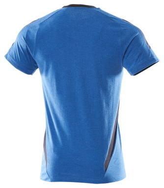 Mascot Accelerate T-shirt 18382