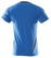 Mascot Accelerate T-shirt 18382