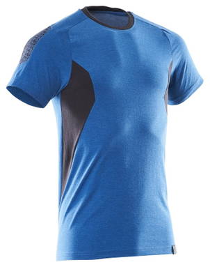 Mascot Accelerate T-shirt 18382