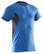 Mascot Accelerate T-shirt 18382