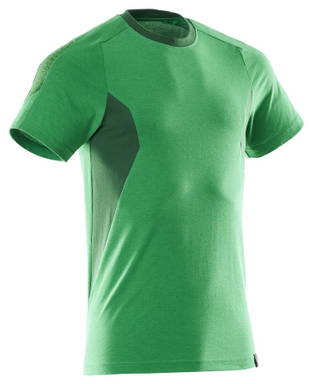 Mascot Accelerate T-shirt 18382