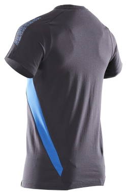 Mascot Accelerate T-shirt 18382