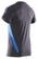 Mascot Accelerate T-shirt 18382