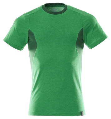 Mascot Accelerate T-shirt 18382