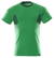 Mascot Accelerate T-shirt 18382
