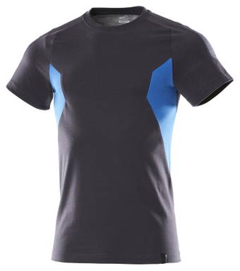 Mascot Accelerate T-shirt 18382