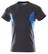 Mascot Accelerate T-shirt 18382