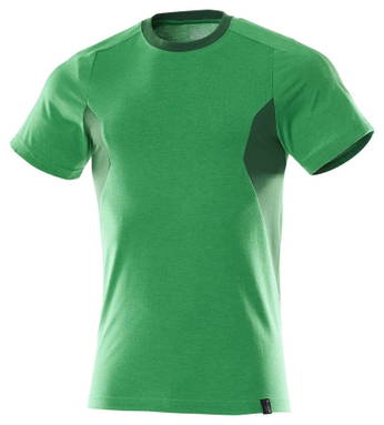 Mascot Accelerate T-shirt 18382