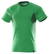 Mascot Accelerate T-shirt 18382
