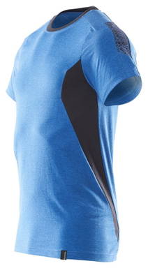 Mascot Accelerate T-shirt 18382