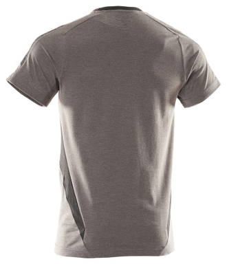 Mascot Accelerate T-shirt 18382