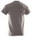Mascot Accelerate T-shirt 18382