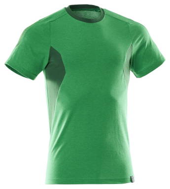Mascot Accelerate T-shirt 18382
