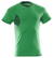 Mascot Accelerate T-shirt 18382