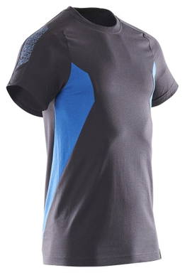 Mascot Accelerate T-shirt 18382