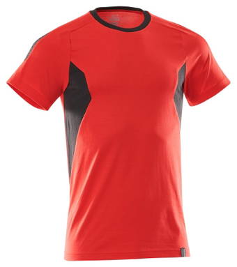 Mascot Accelerate T-shirt 18382
