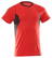 Mascot Accelerate T-shirt 18382