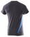 Mascot Accelerate T-shirt 18382