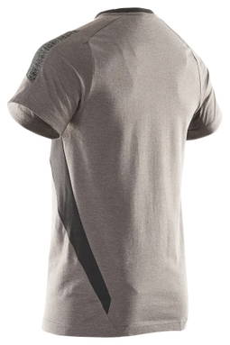 Mascot Accelerate T-shirt 18382