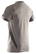 Mascot Accelerate T-shirt 18382