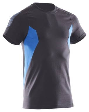 Mascot Accelerate T-shirt 18382