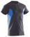 Mascot Accelerate T-shirt 18382