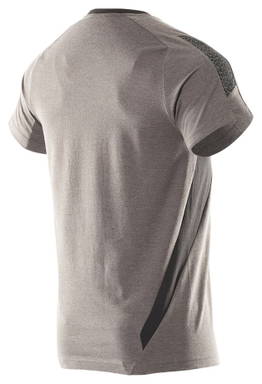 Mascot Accelerate T-shirt 18382