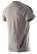Mascot Accelerate T-shirt 18382