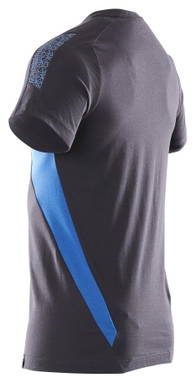 Mascot Accelerate T-shirt 18382