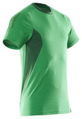 Mascot Accelerate T-shirt 18382