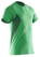 Mascot Accelerate T-shirt 18382