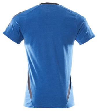 Mascot Accelerate T-shirt 18382