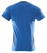 Mascot Accelerate T-shirt 18382