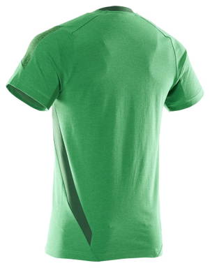 Mascot Accelerate T-shirt 18382