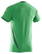 Mascot Accelerate T-shirt 18382