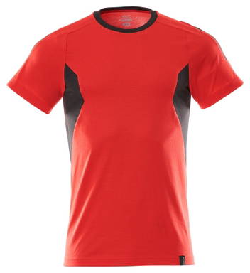 Mascot Accelerate T-shirt 18382