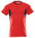 Mascot Accelerate T-shirt 18382