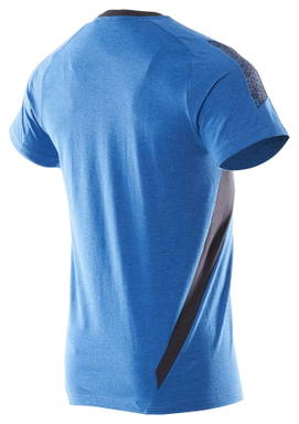 Mascot Accelerate T-shirt 18382